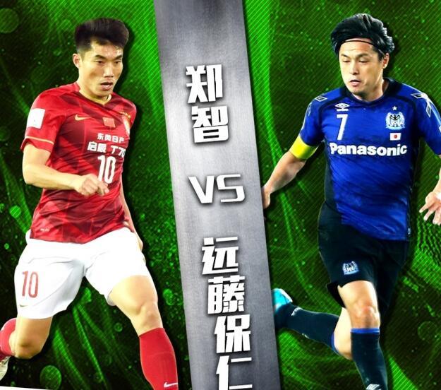 此次曝光的;OK版概念海报展现了特警队伍霸气酷炫的独特气质，十分吸引眼球